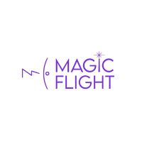 magic flight coupon